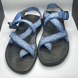 Chaco Z Strap Sandler - W7